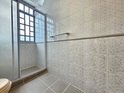 Chancery Grove (D11), Terrace #564160701